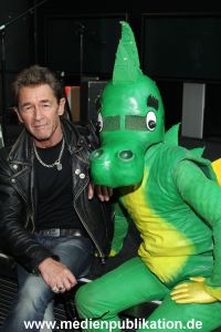 Maffay 26032012 055