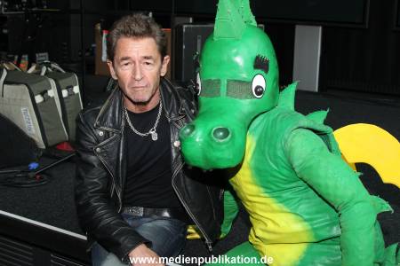 Maffay 26032012 058