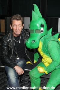 Maffay 26032012 063