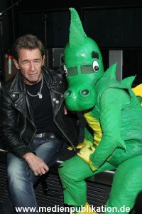 Maffay 26032012 068