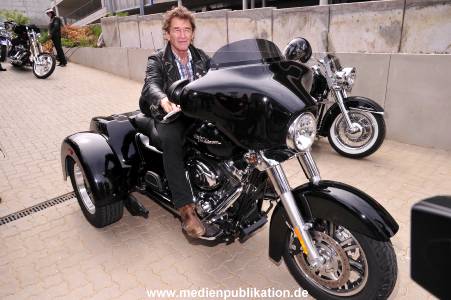 Maffay Abfahrt 18052011 001