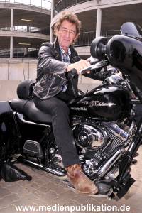 Maffay Abfahrt 18052011 002