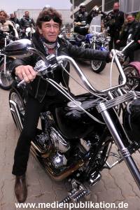 Maffay Abfahrt 18052011 005