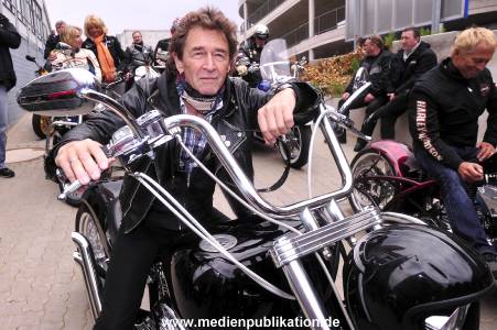 Maffay Abfahrt 18052011 006