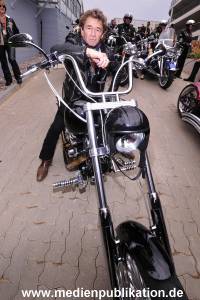 Maffay Abfahrt 18052011 007