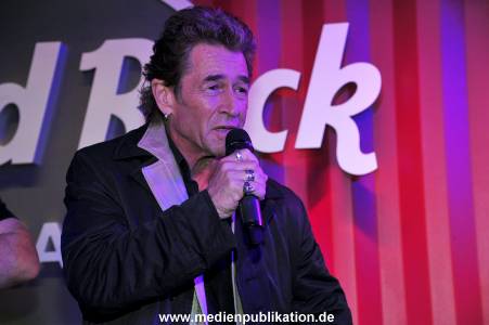 Maffay HardRock 23112011 001