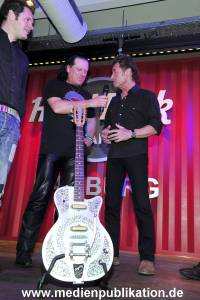 Maffay HardRock 23112011 002