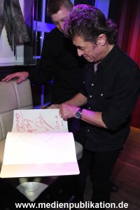 Maffay HardRock 23112011 005
