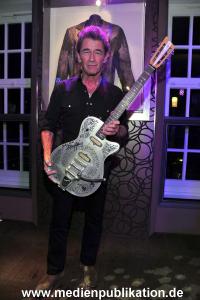 Maffay HardRock 23112011 006