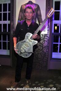 Maffay HardRock 23112011 008