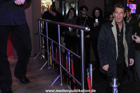 Maffay HardRock 23112011 009