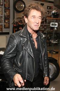 Maffay Harley 24092008 002