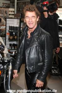 Maffay Harley 24092008 003