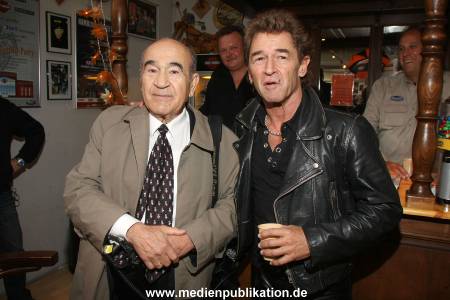 Maffay Harley 24092008 004