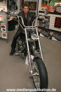 Maffay Harley 24092008 006