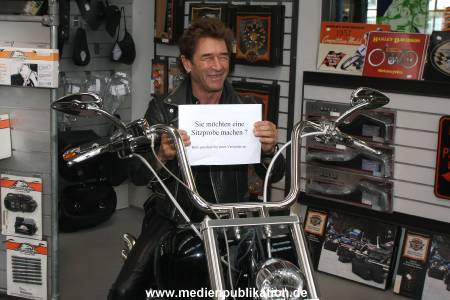 Maffay Harley 24092008 009