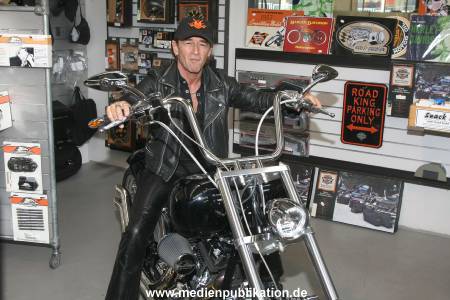 Maffay Harley 24092008 017