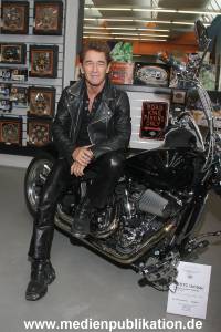 Maffay Harley 24092008 018