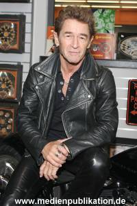 Maffay Harley 24092008 019