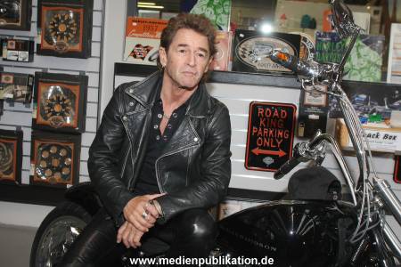 Maffay Harley 24092008 021