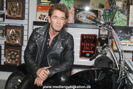 Maffay Harley 24092008 023