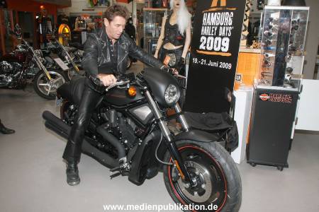 Maffay Harley 24092008 024