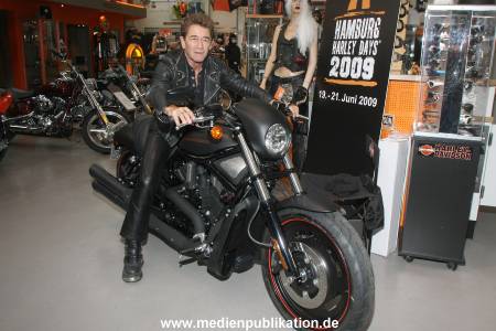 Maffay Harley 24092008 027