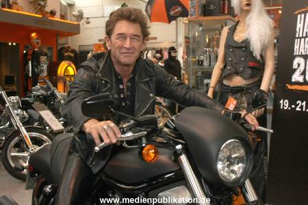 Maffay Harley 24092008 029