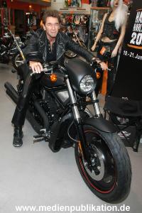 Maffay Harley 24092008 031