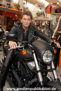 Maffay Harley 24092008 034