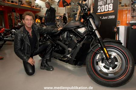 Maffay Harley 24092008 036