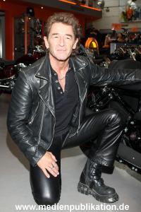 Maffay Harley 24092008 038