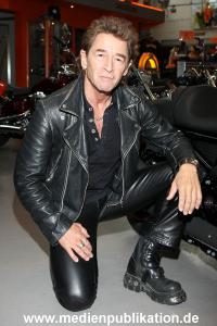 Maffay Harley 24092008 039