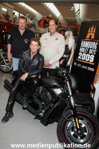 Maffay Harley 24092008 040