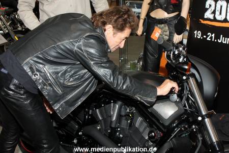 Maffay Harley 24092008 043
