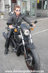 Maffay Harley 24092008 045