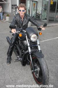 Maffay Harley 24092008 047