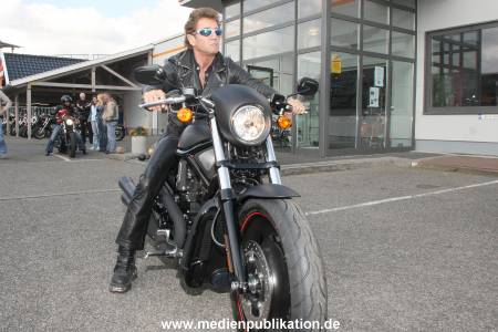 Maffay Harley 24092008 052