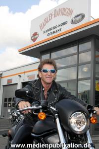 Maffay Harley 24092008 058