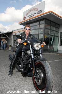 Maffay Harley 24092008 059