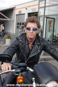Maffay Harley 24092008 060