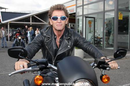 Maffay Harley 24092008 061