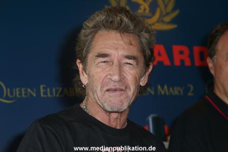 Maffay QM2 24082013 100