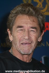 Maffay QM2 24082013 101