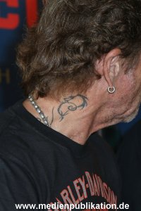 Maffay QM2 24082013 102