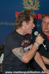 Maffay QM2 24082013 107