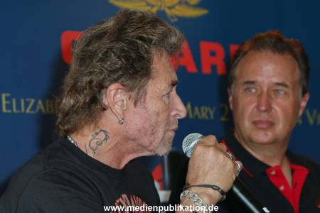 Maffay QM2 24082013 109
