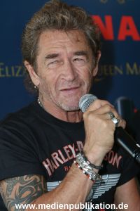Maffay QM2 24082013 110