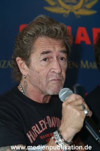 Maffay QM2 24082013 113