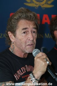 Maffay QM2 24082013 115